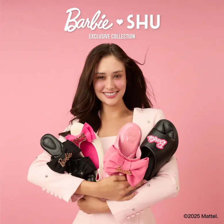 SHU เติมเต็มความฝันของสาวๆที่หลงใหลในบาร์...