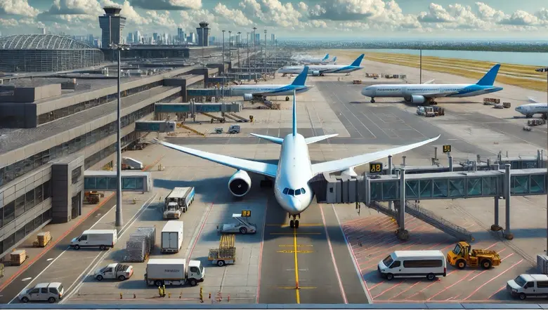 18 มี.ค.นี้ ที่ ห้องประชุมเฉลิมพระเกียรติ...