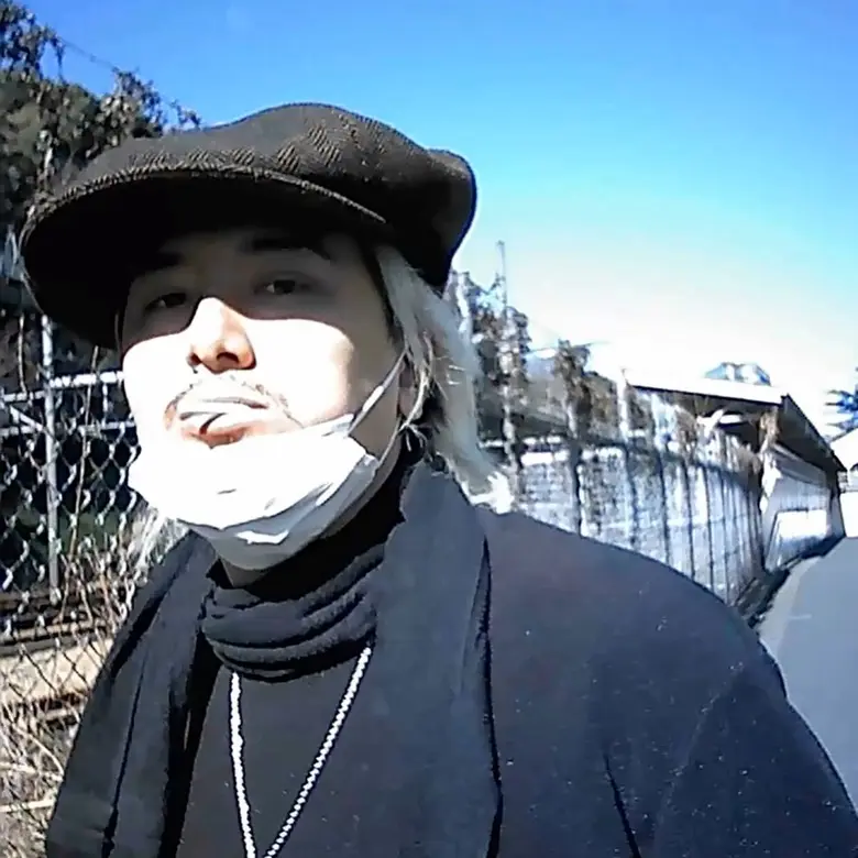 เพลงใหม่ในปี 2025 ของสุดยอดอัครศิลปิน Fuj...