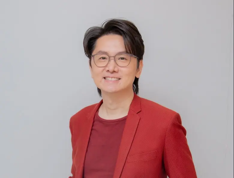 เรียกว่าเมื่อเปิดตัวภาพยนตร์ฟอร์มยักษ์ "ซ...