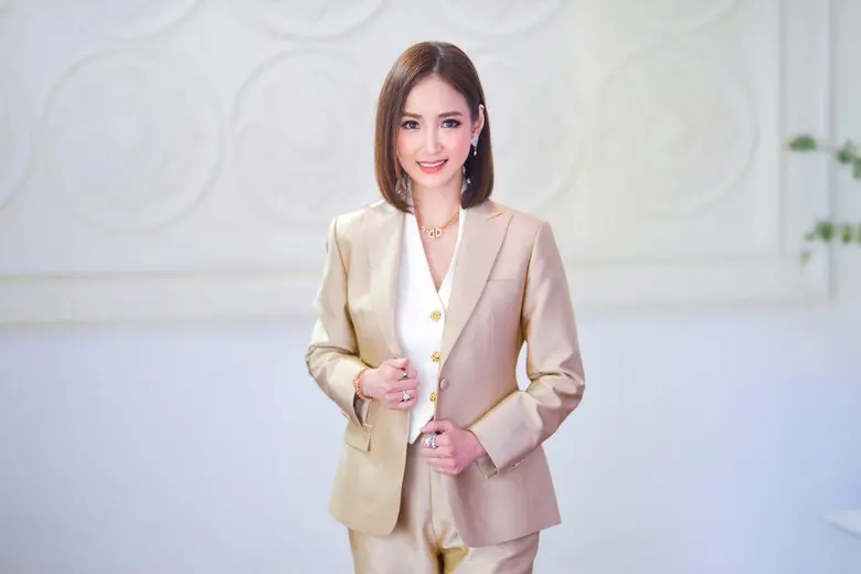 บริษัท กัลฟ์ เอ็นเนอร์จี ดีเวลลอปเมนท์ จำ...