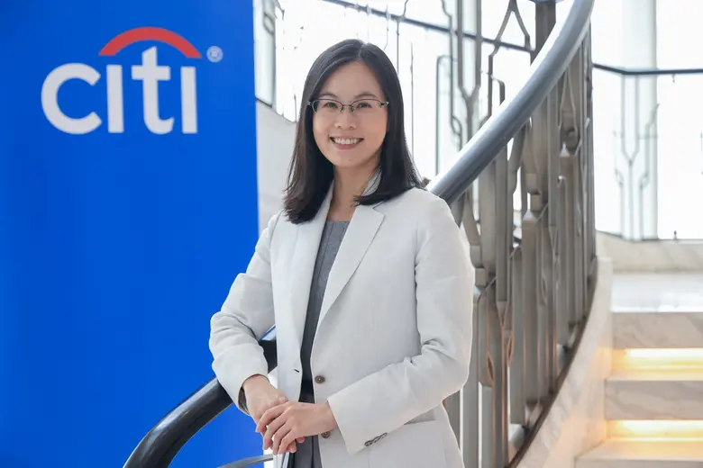 ซิตี้แบงก์ คาด ธนาคารแห่งประเทศไทย (ธปท.)...