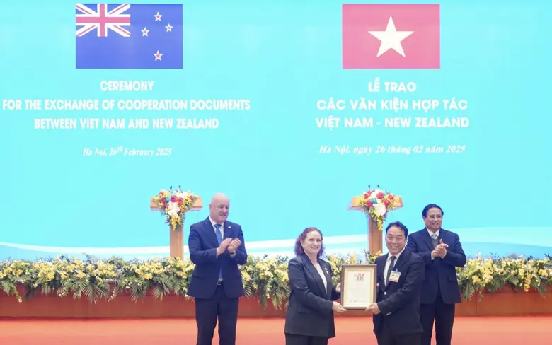 สายการบินเวียตเจ็ท (เวียดนาม) ประกาศเปิดเ...