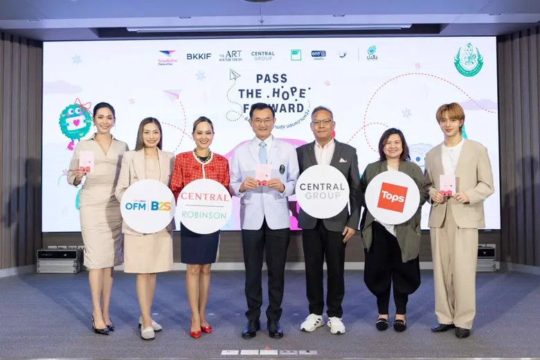 คณะแพทยศาสตร์ศิริราชพยาบาล มหาวิทยาลัยมหิ...