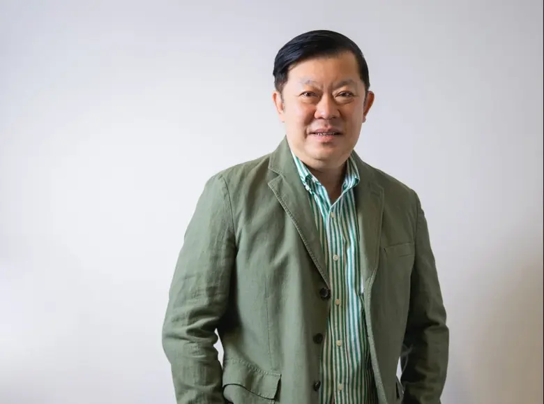 คุณเคยสงสัยไหมว่า สินค้าที่คุณใช้ทุกวันมา...