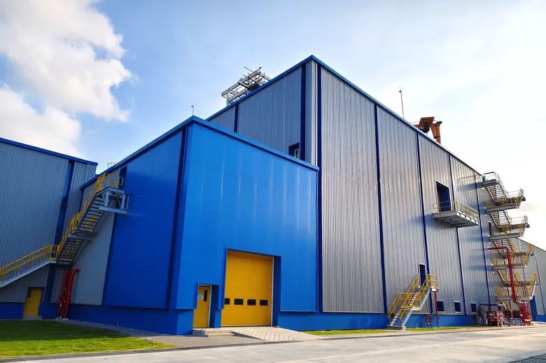 โคเวสโตรลงทุนขยายกำลังการผลิตฟิล์มชนิดพิเศษในประเทศไทย พร้อมรองรับความต้องการในภูมิภาค