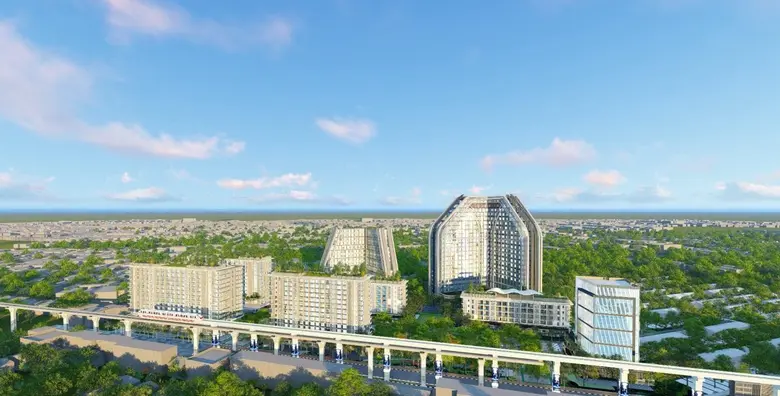 การเคหะแห่งชาติขอเชิญชวนเจ้าของกรรมสิทธิ์...