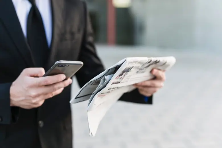 อาจารย์วารสารฯ มธ. แนะ "สื่อ" นำเสนอข่าวเ...