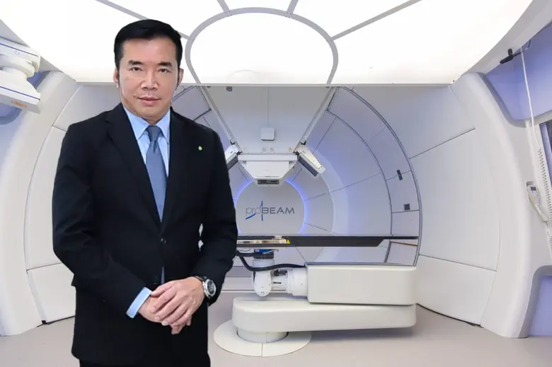 BIZ ประเดิมข่าวดี! คว้างานใหม่ มูลค่า 590 ลบ. ลุยปร...