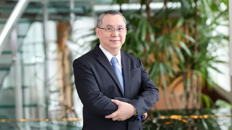 ธนาคารกรุงเทพ ปรับลดอัตราดอกเบี้ยเงินกู้ ...