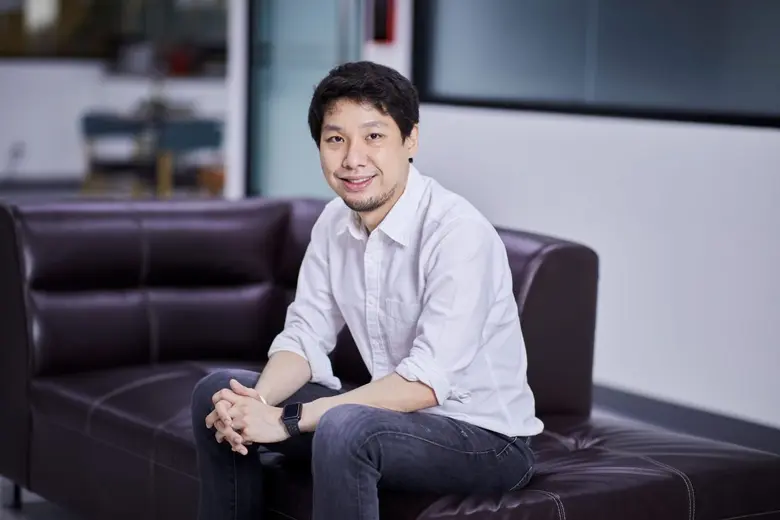 'ส. ขอนแก่นฟู้ดส์' ประกาศผลงานปี 2567 เติ...