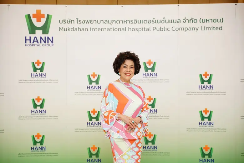 ชูจุดเด่น ผู้เชี่ยวชาญการรักษาโรคที่ซับซ้...