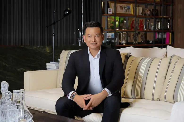 XSpring AM โชว์ผลงานปี 2567 โตแกร่ง 192% ...