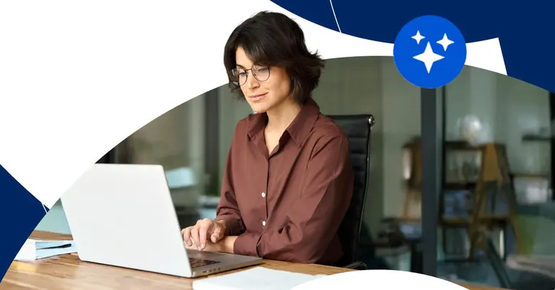 Coursera เปิดตัวคู่มือกลยุทธ์และมาตรการเพ...