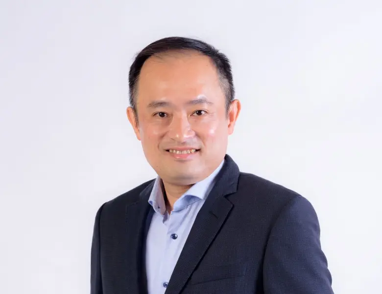 ผลสำรวจล่าสุดพบ แม้ความเชื่อมั่นว่าธุรกิจ...