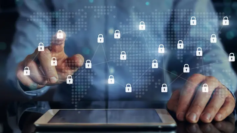 การขาดมาตรฐาน AI ที่สอดคล้องกันทั่วโลก ทำ...