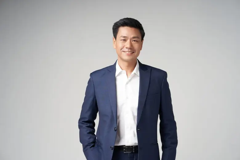 ท่ามกลางกระแสการเปลี่ยนแปลงของเทคโนโลยีในอุตสาหกรรม...