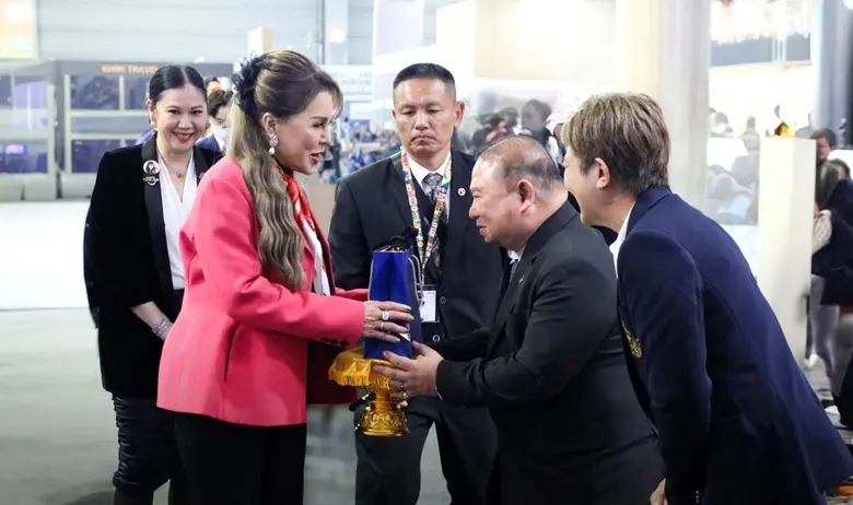 ทูลกระหม่อมหญิงอุบลรัตนราชกัญญา สิริวัฒนา...