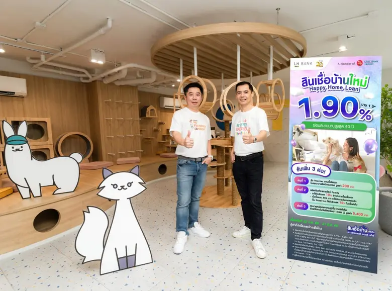 นายนพคุณ ทอดสนิท หัวหน้ากลุ่มงานพัฒนาธุรก...