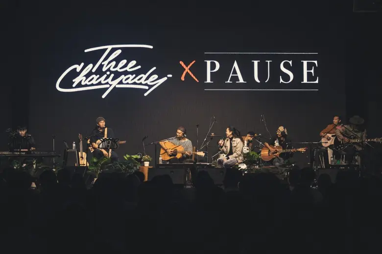 เรียกได้ว่าแฟนๆ ตัวยงต่างก็พูดเป็นเสียงเด...