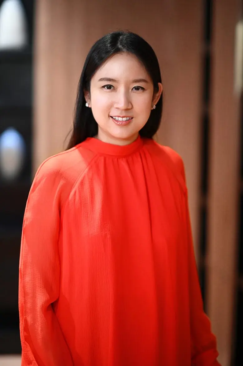 ยืนหนึ่ง! ช้อปปิ้งเดสติเนชันทุกซีซัน "ห้างเซ็นทรัล ในเครือเซ็นทรัล รีเทล" เสิร์ฟ "Central Summer Fest 2025"