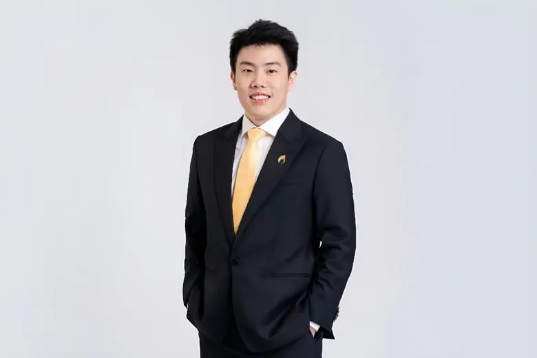 บริษัท พี.เอส.พี. สเปเชียลตี้ส์ จำกัด (มห...