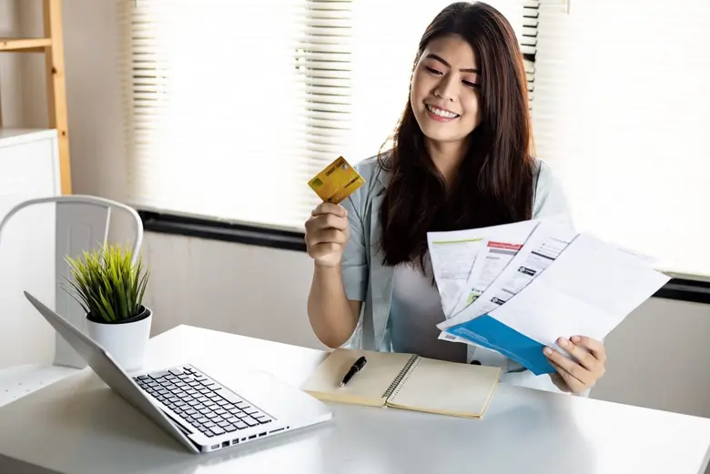 ถึงเทศกาลยื่นภาษีทีไร ใครหลายคนอาจต้องถอนหายใจ เพรา...