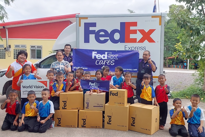 แม้ในปัจจุบันประเทศไทยจะพยายามพัฒนาการศึก...