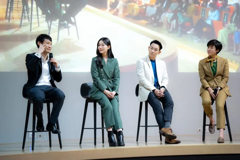 บริษัท บิทคับ แคปปิตอล กรุ๊ป โฮลดิ้งส์ จำ...