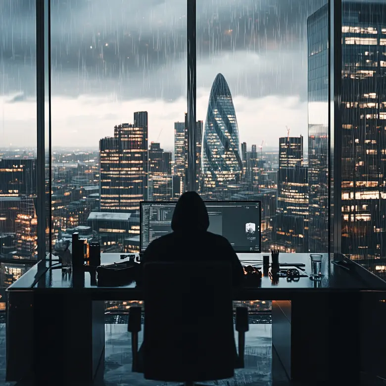 1datapipe(TM) เปิดตัว Living Identity(TM) Intelligence เจเนอเรชันใหม่ในเอเชียตะวันออกเฉียงใต้ ยกระดับความปลอดภัยทางดิจิทัลและขยายโอกาสทางการเงิน