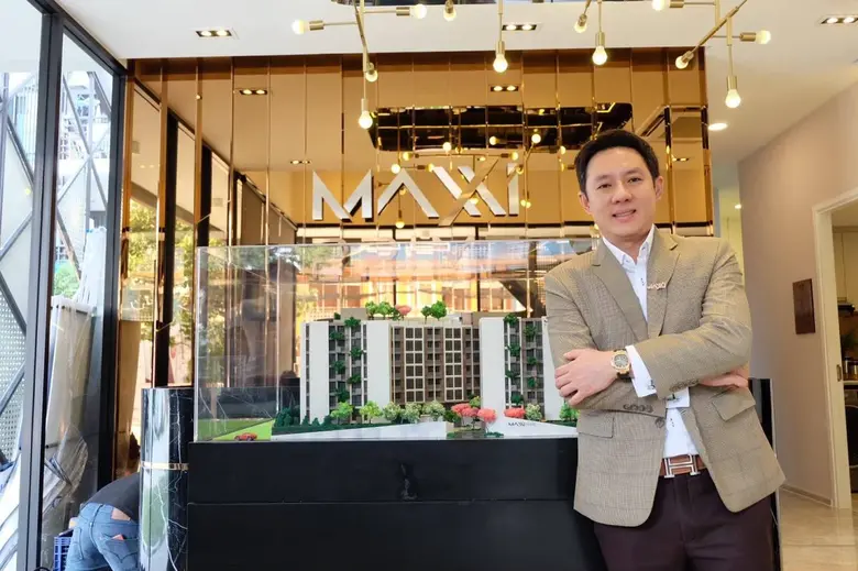 พลิกเงินกู้เป็นโอกาสแห่งความมั่นคง สู่เป้...