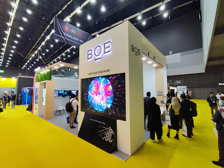 บริษัท แอลที กรุ๊ป เทคโนโลยี จำกัด ประกาศ...