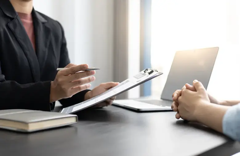 ในยุคที่เศรษฐกิจผันผวน หลายคนต้องเผชิญกับ...