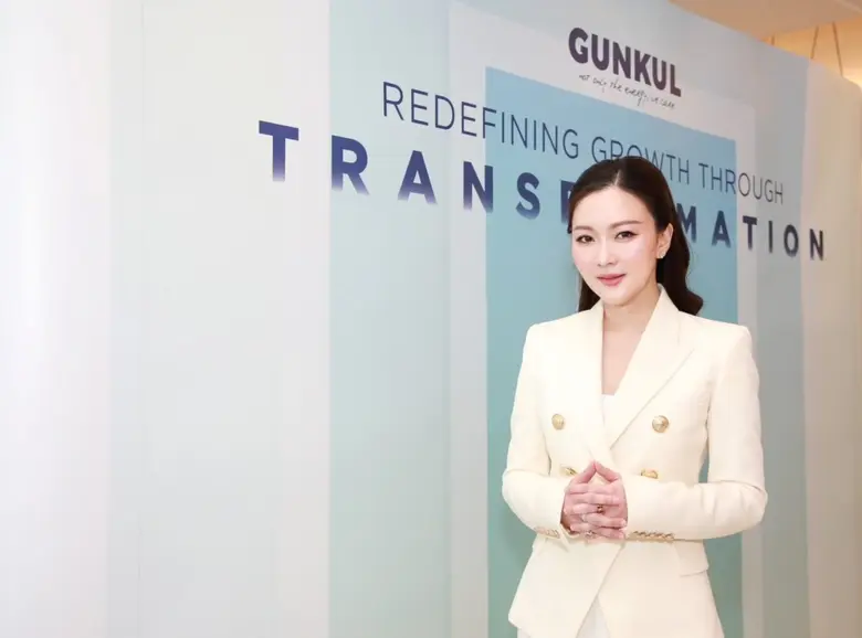 บริษัท กันกุลเอ็นจิเนียริ่ง จำกัด (มหาชน)...