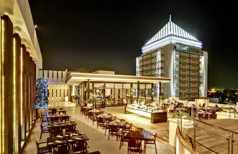 17 19 มีนาคม 2568 ชาวระยองพลาดไม่ได้กับกา...