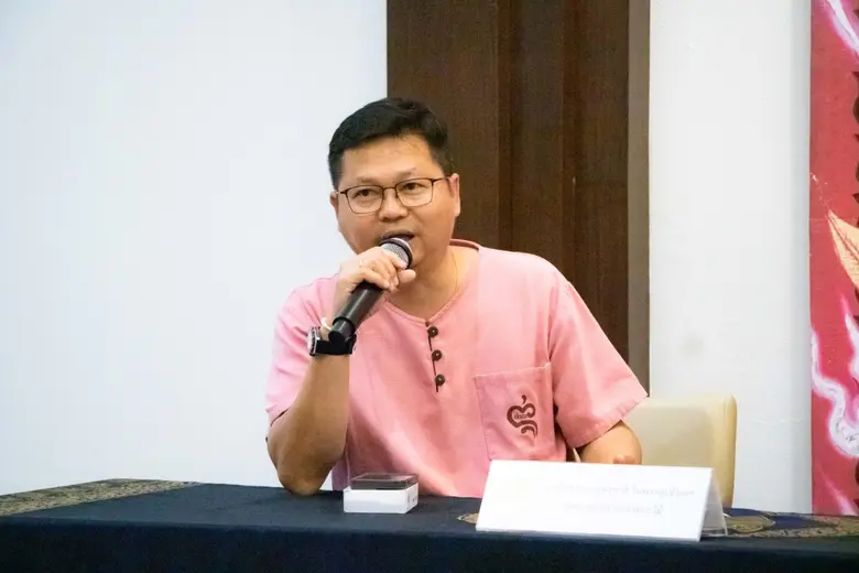 เมื่อวันที่ 11 มีนาคม 2568 องค์การอุตสาหก...