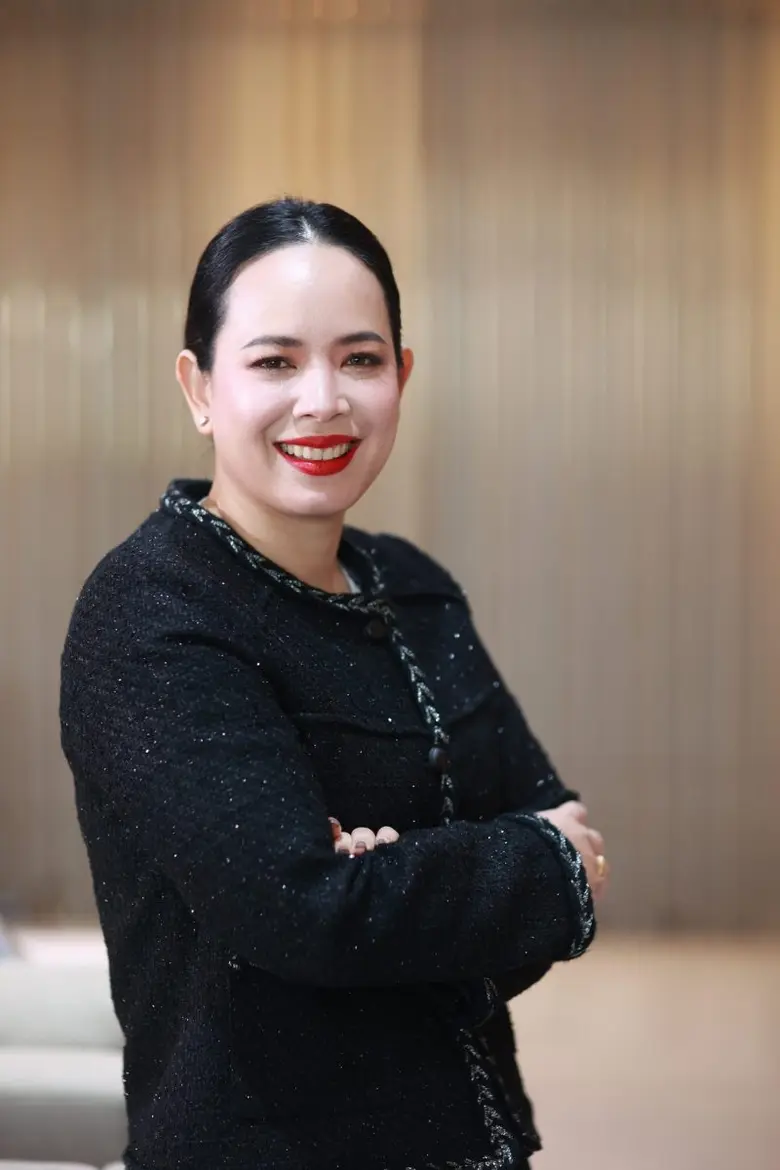 อุตสาหกรรมการจัดงานแสดงสินค้า (Exhibition...