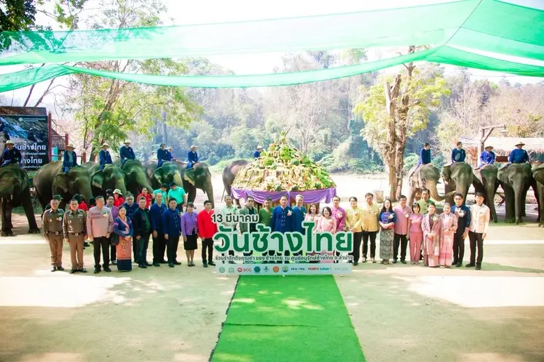 นายประสิทธิ์ เกิดโต รักษาการแทนผู้อำนวยกา...