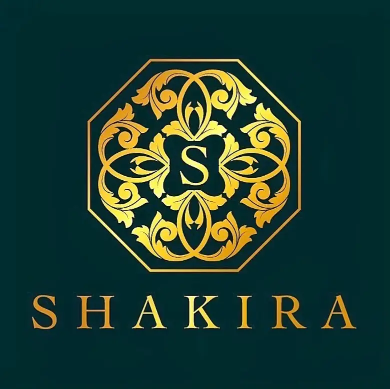 MTT 2025 เวทีแห่งตัวแม่ เปิดรับสมัครสาวงามแล้ววันนี้ ... เวทีนี้มี 2 มง