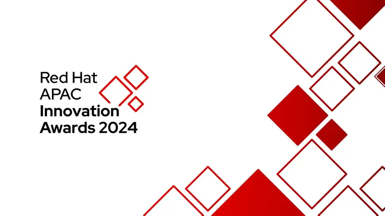 The winners were handed awards for their ...