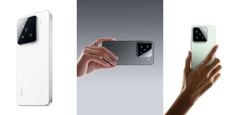 เมื่อเร็วๆ นี้ เสียวหมี่ ประเทศไทย ได้เปิ...