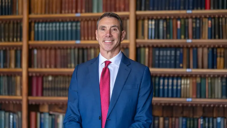 เอดูเคชัน อิน โมชัน (Education in Motion ...