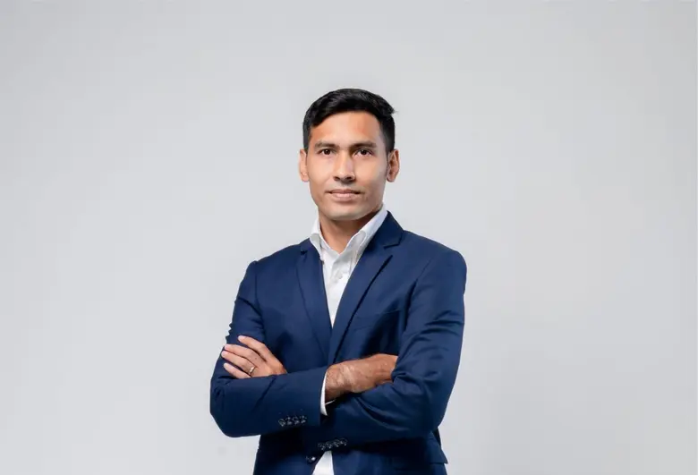 จากกระแสการเข้ามาลงทุนของผู้ให้บริการ Pub...