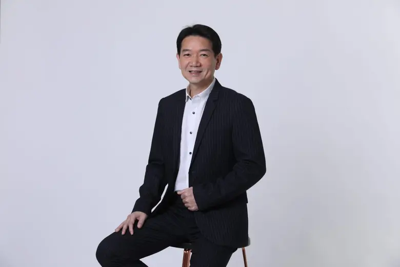 ปี 2567 ออริจิ้น Sold Out 13 โครงการคุณภา...