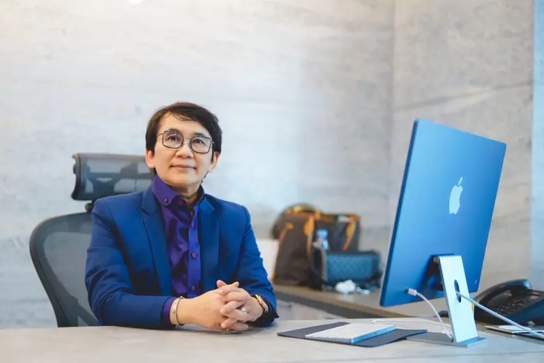 บริษัท โอ เอส ดี จำกัด หรือ OSD ผู้ให้บริ...