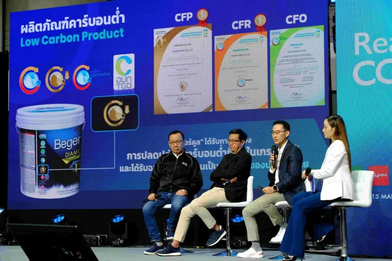 ดร.วรวัฒน์ ชัยยศบูรณะ ประธานเจ้าหน้าที่บร...