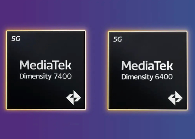 MediaTek ประกาศเปิดตัวชิปเซ็ตใหม่ประสิทธิ...