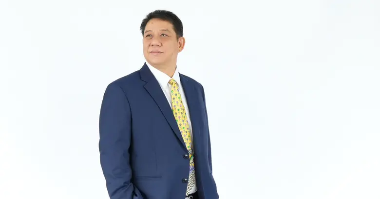 ล็อกซเล่ย์ ดำเนินธุรกิจตามแนวทางการพัฒนาอ...