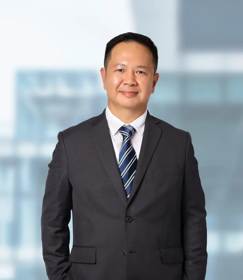 "บมจ.น้ำตาลบุรีรัมย์ หรือ BRR ชูธงธุรกิจน้ำตาลไปได้...