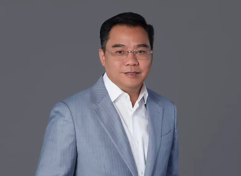 บอร์ด บมจ.มิลเลนเนียม กรุ๊ป คอร์ปอเรชั่น ...